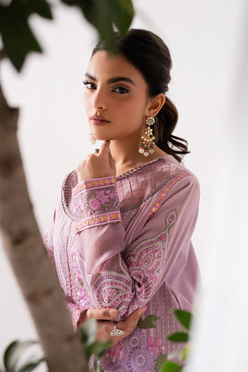 Maryum N Maria Bella - MS50143 Online Shopping